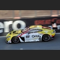 thumbnail Verbergt / Redant / Ide, Astan Martin Vantage GT3, Brussels Racing