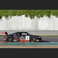 thumbnail Ide / Rast, Audi R8 LMS Ultra, Belgian Audi Club Team WRT