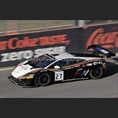 thumbnail Pivoda / Landmann, Lamborghini Gallardo GT3 FL II, GRT Grasser Racing Team