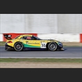 thumbnail Stumpf / Piquet Jr, BMW Z4, BMW Sports Trophy Team Brasil