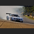 thumbnail Fumanelli / Colombo, BMW Z4, Roal Motorsport