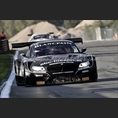 thumbnail Jäger / Baumann, BMW Z4, BMW Sports Trophy Team Schubert