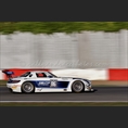 thumbnail Wolf / Stolz, Mercedes SLS AMG GT3, HTP Motorsport