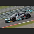 thumbnail Vernay / Frijns / Vanthoor, Audi R8 LMS, Belgian Audi Club Team WRT