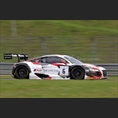 thumbnail Lee / Thong / Winkelhock, Audi R8 LMS Ultra, Phoenix Racing