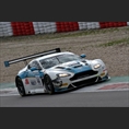 thumbnail Butcher / Al Harthy / Mücke, Aston Martin Vantage GT3, Oman Racing Team