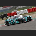 thumbnail Walkinshaw / Plowman / Dolby, Nissan GT-R Nismo GT3, Always Evolving Motorsport