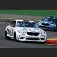 thumbnail Seinen, BMW M240i, Dayvtec