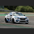 thumbnail Poppelaars, BMW, Hans Weijs Motorsports