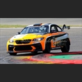 thumbnail Schuring, BMW M240i, Dayvtec