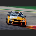 thumbnail Schuring, BMW M240i, Dayvtec