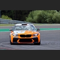 thumbnail Schuring, BMW M240i, Dayvtec