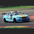 thumbnail Arendsen, BMW M240i, Dayvtec