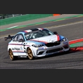 thumbnail Krijnen, BMW M240i, Dayvtec