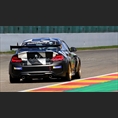 thumbnail Kennis, BMW M240i, Hans Weijs Motorsport