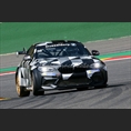 thumbnail Kennis, BMW M240i, Hans Weijs Motorsport
