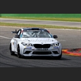 thumbnail Huisman, BMW M240i, MDM Motorsport