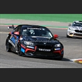 thumbnail Braams, BMW, MDM Motorsports