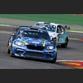 thumbnail Van Eldik, BMW M240i, Hans Weijs Motorsport