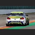 thumbnail Grouwels, BMW, Dayvtec