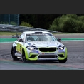 thumbnail Grouwels, BMW, Dayvtec