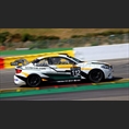 thumbnail Lenferink, BMW M240i, Hans Weijs Motorsport