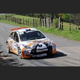 thumbnail Martel / Lemoine, Peugeot 207 S2000