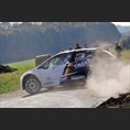 thumbnail Princen / Kaspers, Peugeot 208 T6 R5, DG Sport