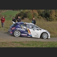 thumbnail Princen / Kaspers, Peugeot 208 T16 R5, DG Sport