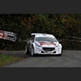 thumbnail Princen / Kaspers, Peugeot 208 T16 R5, DG Sport