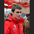 thumbnail Craig Breen