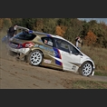 thumbnail De Cecco / Jamoul, Peugeot 208 T16 R5, DG Sport