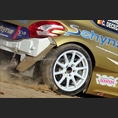 thumbnail De Cecco / Jamoul, Peugeot 208 T16 R5, DG Sport