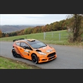 thumbnail Vanneste / Snaet, Ford Fiesta R5