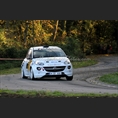 thumbnail Delhez / Bollette, Opel Adam R2, Opel Motorsport