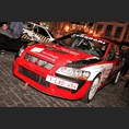 thumbnail Tomballe / Jansemme, Mitsubishi Lancer