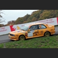 thumbnail Maes / Declerck, BMW M3 E30