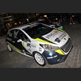 thumbnail Crommen / Destat, Peugeot 208 R2