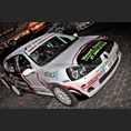 thumbnail Orban / Wilmet, Renault Clio R3