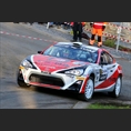 thumbnail Geusens / Cuvelier, Toyota GT86 CS-R3, TMG