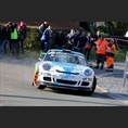 thumbnail Wartique / Lardinois, Porsche 997 GT3, Kronos