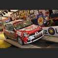 thumbnail Leroy / Soetaert, Renault Clio