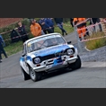 thumbnail Verreydt / Lecomte, Ford Escort Mk I