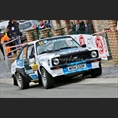 thumbnail Deblauwe / Lemaire, Ford Escort Mk II Gr.4