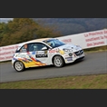 thumbnail Munster / Podgorny, Opel Adam Cup, BMA Autosport