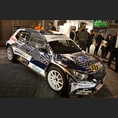 thumbnail Fernémont / Maillen , Skoda Fabia R5, Racing Technology San Mazuin