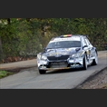 thumbnail Fernémont / Maillen , Skoda Fabia R5, Racing Technology San Mazuin