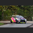 thumbnail Gonay / Jacob, Citroën DS3 R5, d-Max Racing