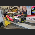 thumbnail Gonay / Jacob, Citroën DS3 R5, d-Max Racing