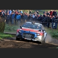 thumbnail Baugnet / Leyh, Citroën C3 R5, PH Sport